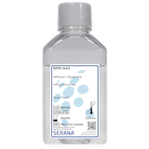RPMI 1640