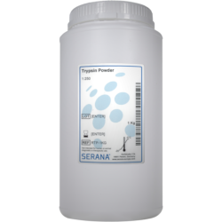 Trypsin Powder