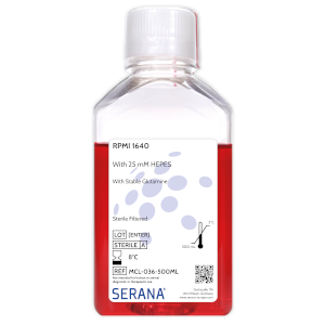 RPMI 1640