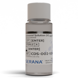 Colcemid Solution (10 µg/ml) in DPBS