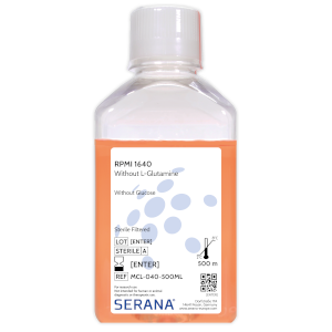 RPMI 1640