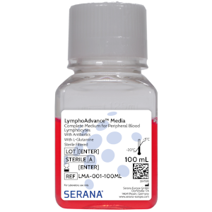 LymphoAdvance™