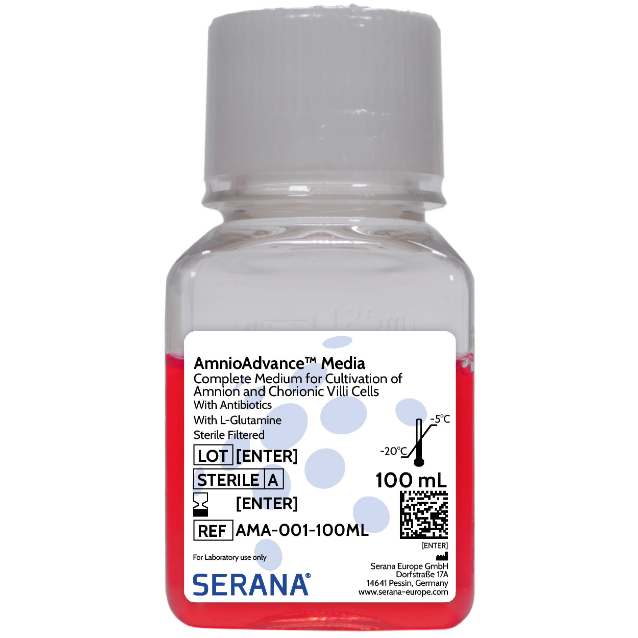 AMA-001-100ML