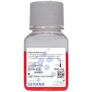 MarrowAdvance™