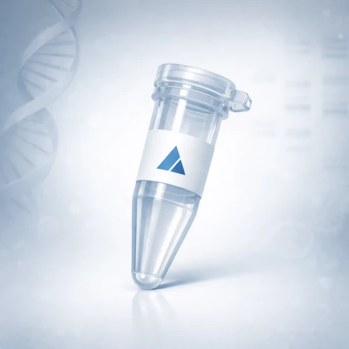 Molecular Biology Reagents