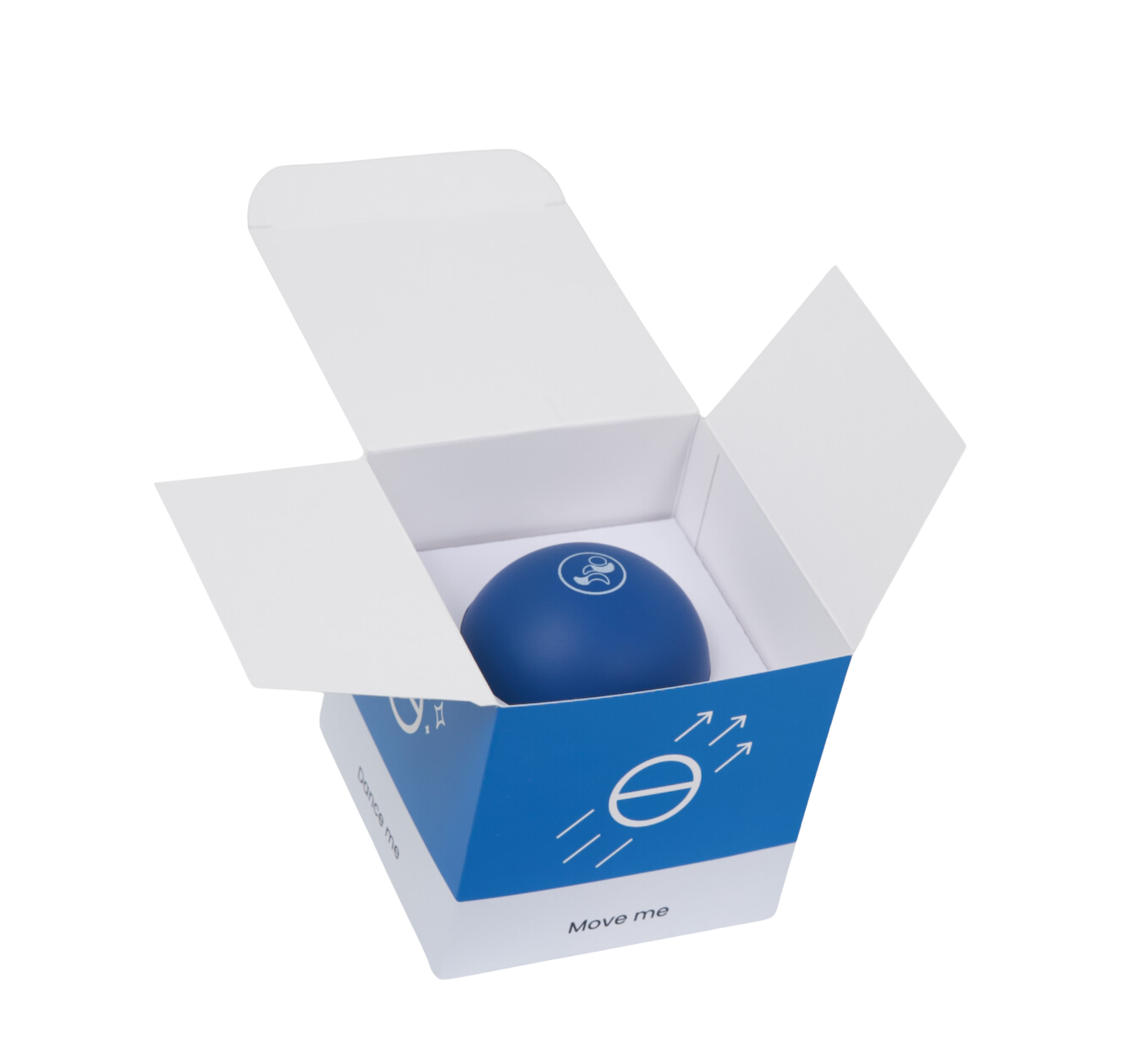 Mockup