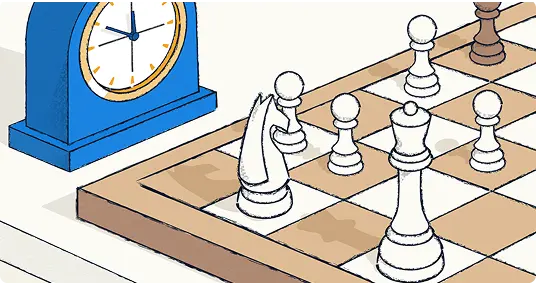 Performance Globale Annuelle (PGA)