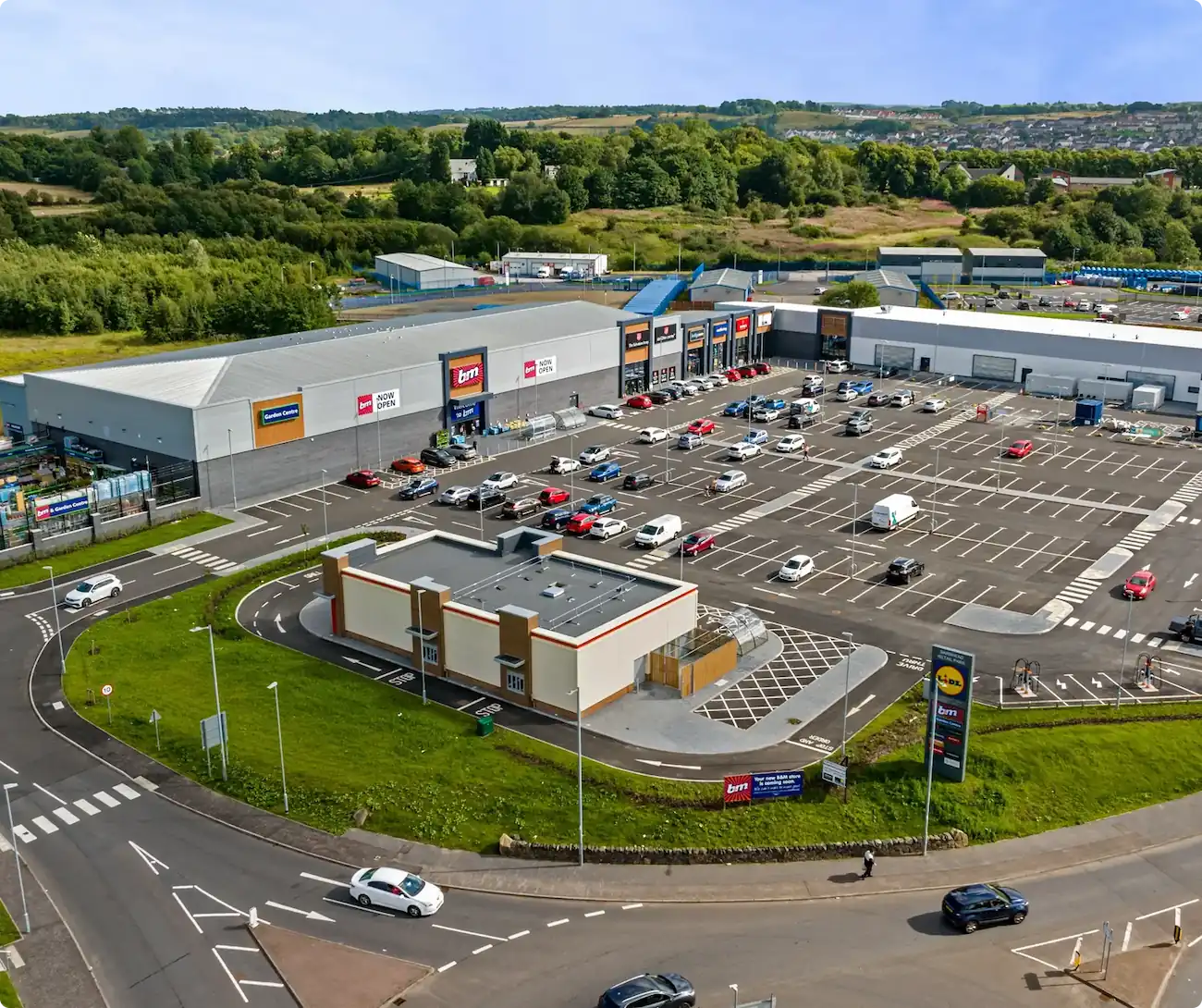 photo actif Iroko Zen