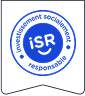 label isr