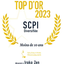 TOP d’or - Tout sur mes finances