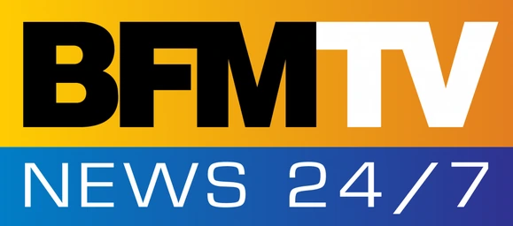 BFMTV