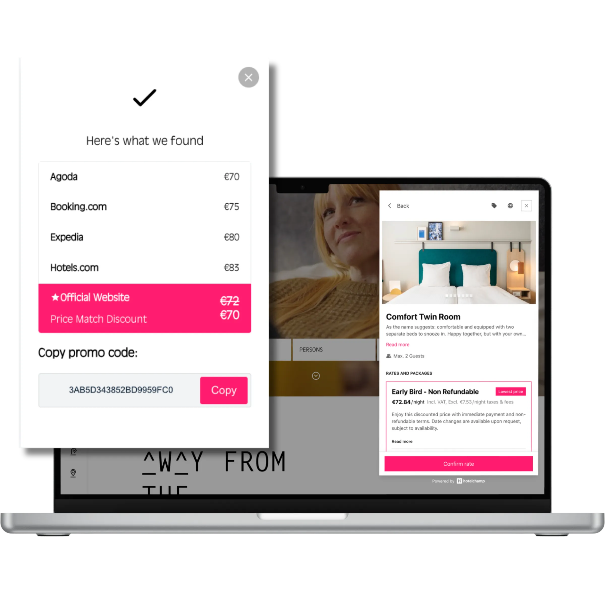 webflow tools refokus autotabs