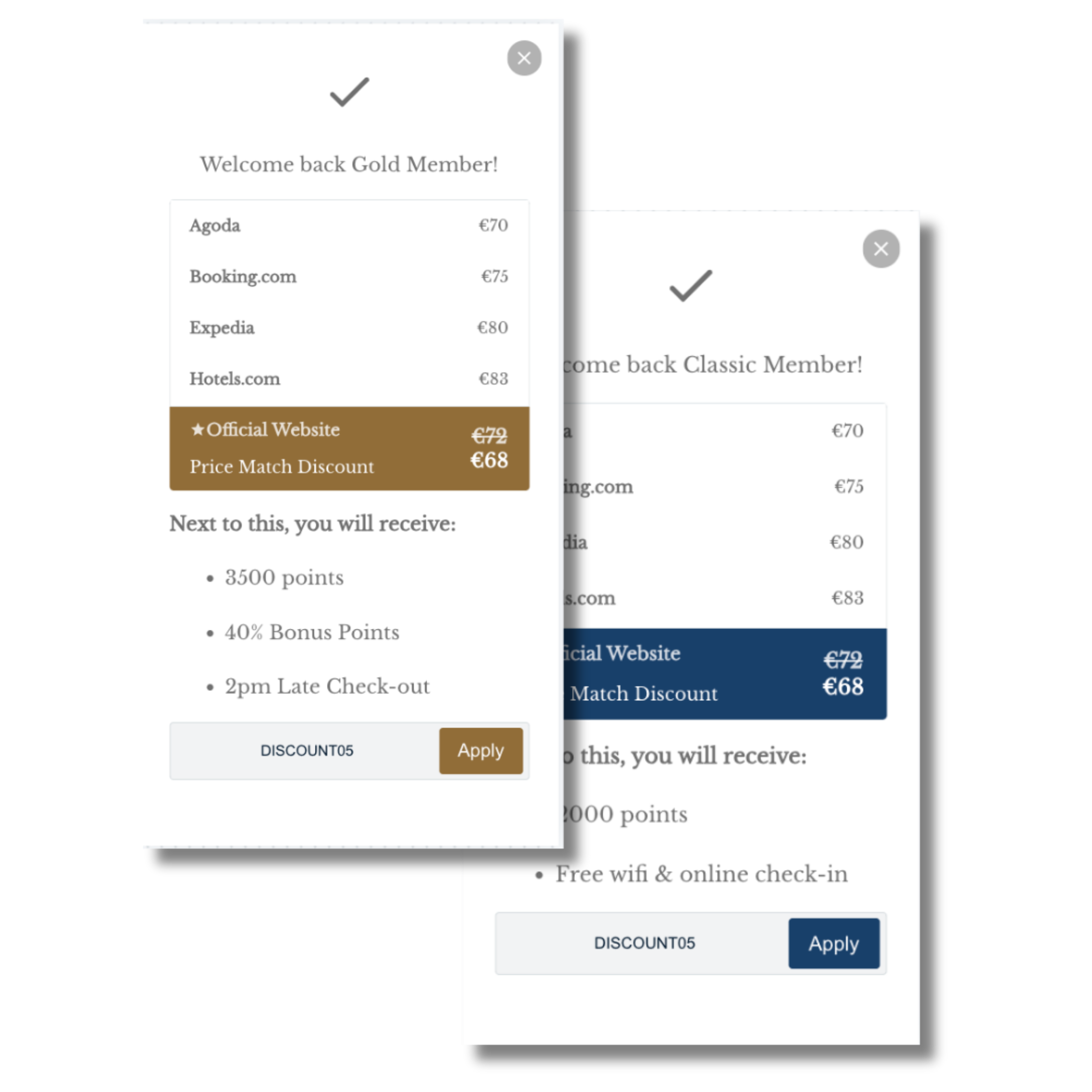 webflow tools refokus autotabs