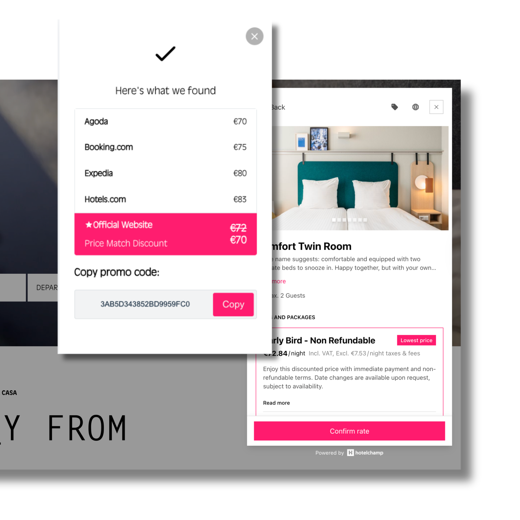 webflow tools refokus autotabs