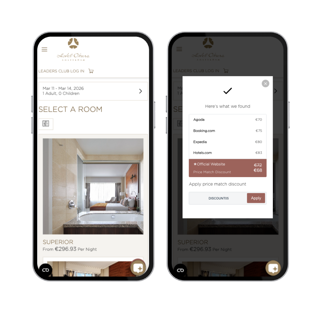 webflow tools refokus autotabs
