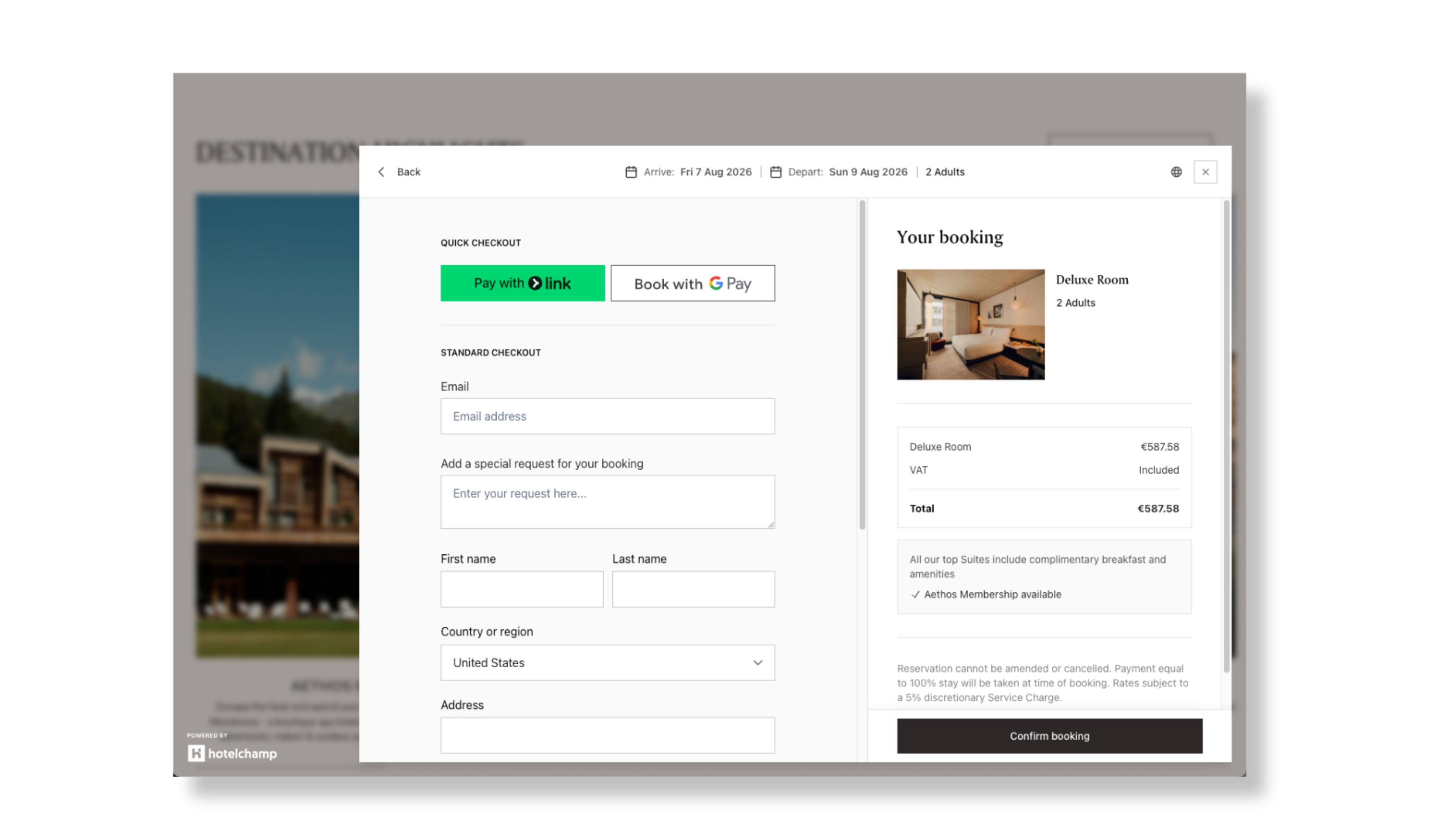 webflow tools refokus autotabs
