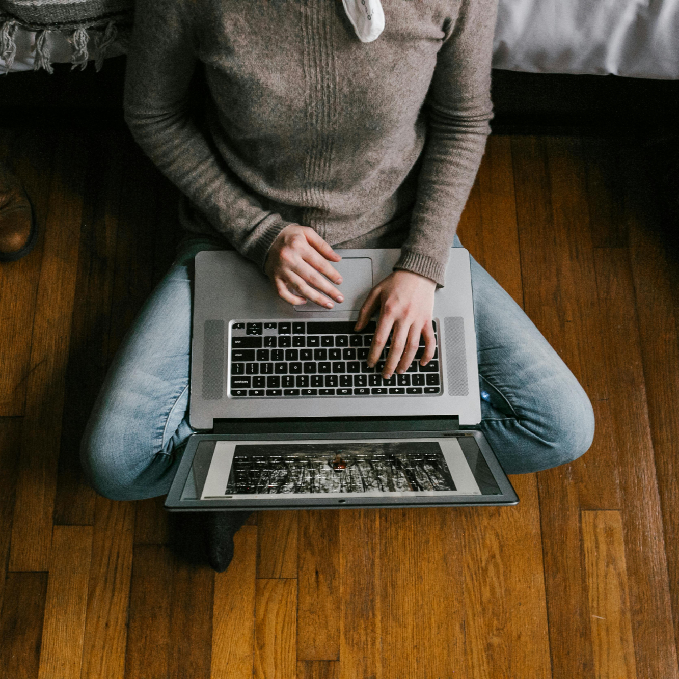 6 Ways to Increase Direct Bookings Using Your Hotel Booking Engine