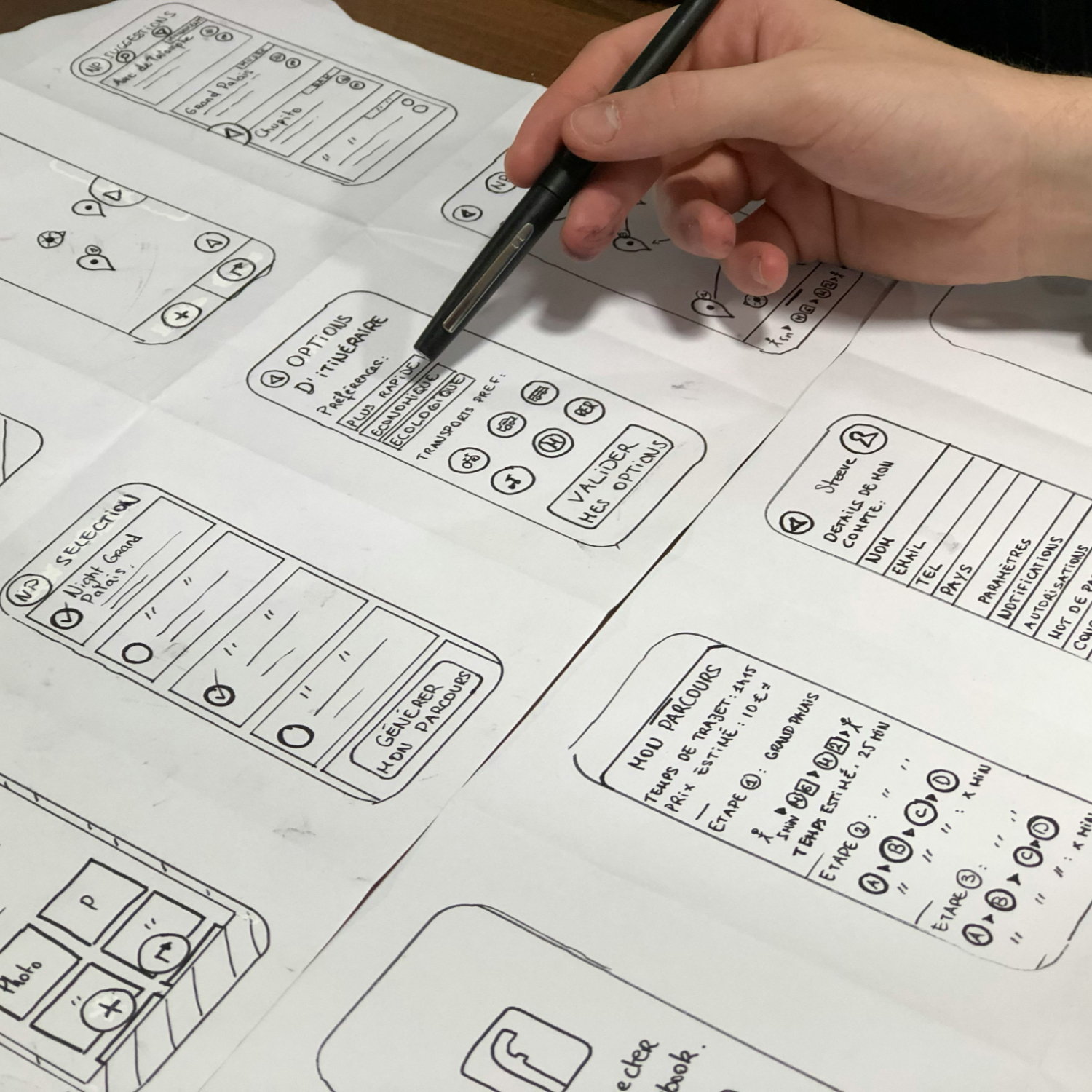 How Hotel Booking Engine UX Can Increase Your Direct Bookings