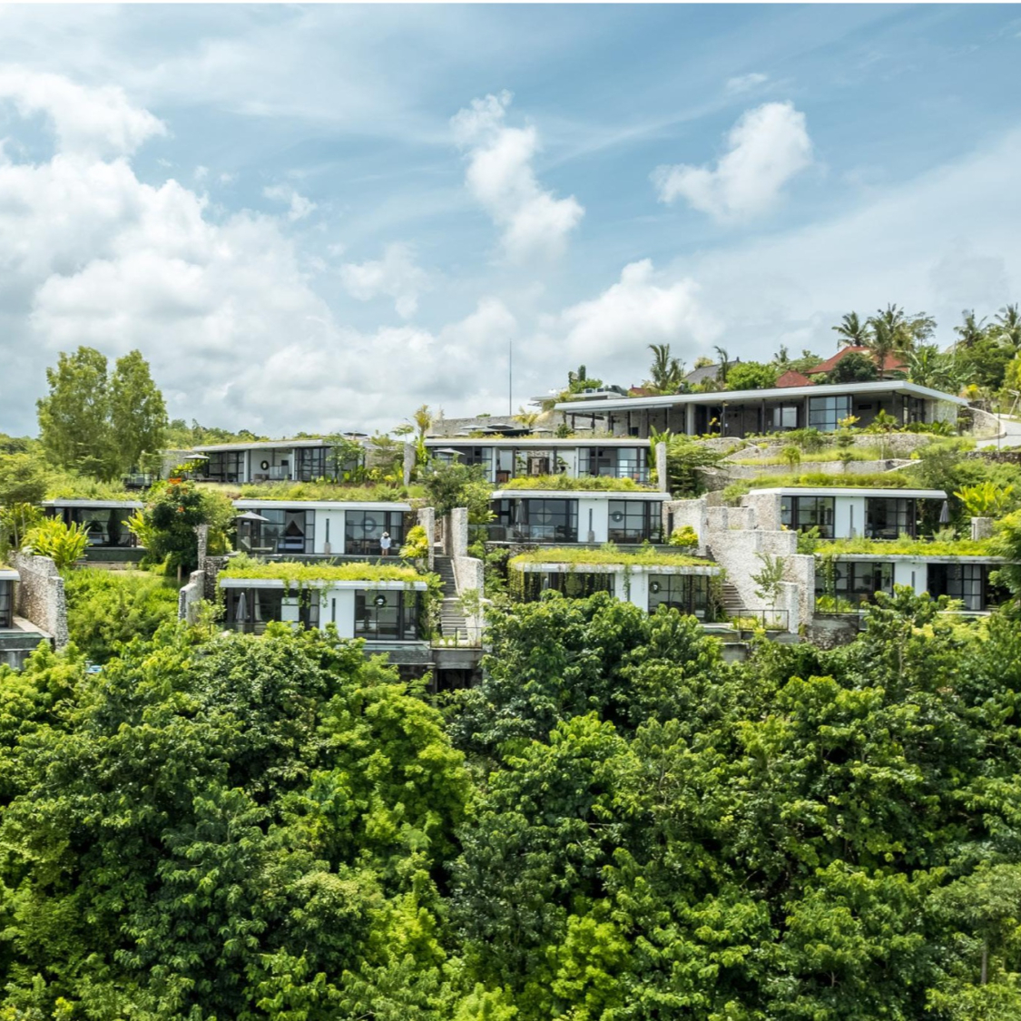 Swiss-Belhotel International Rolls Out Hotelchamp’s Booking Engine Across Global Portfolio