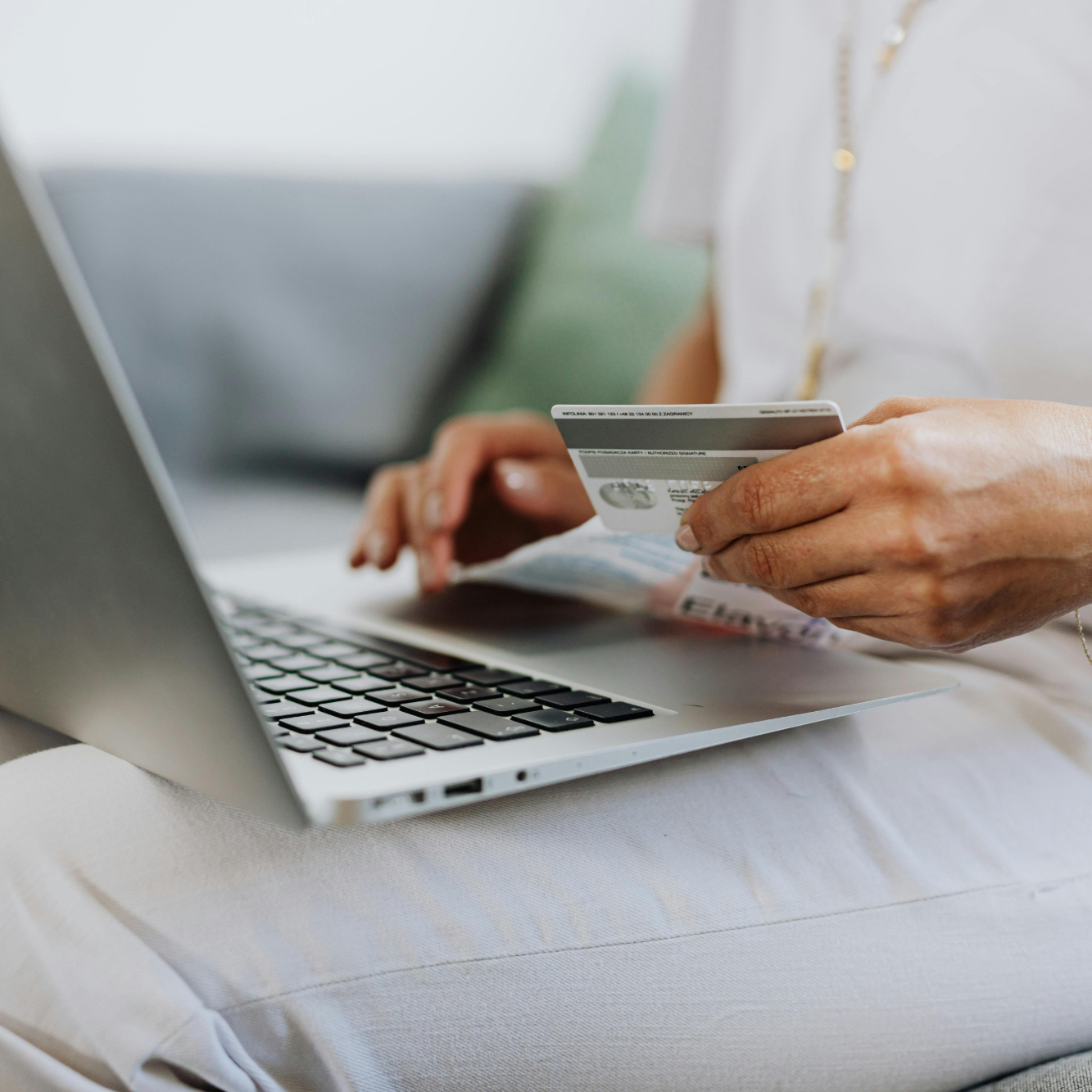 How payment options impact your hotel's booking engine conversion