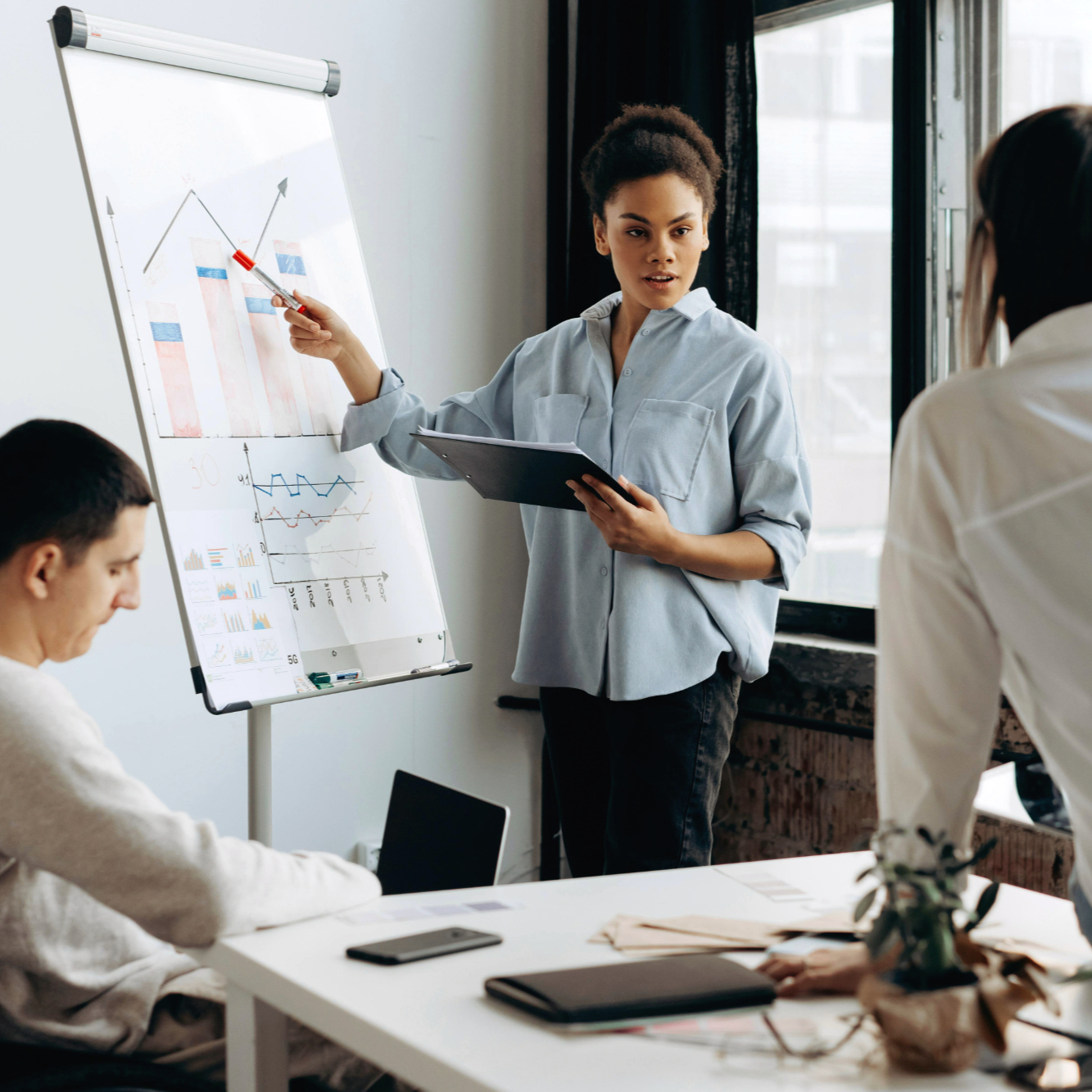 ​Rate Parity in 2026: What Hotels Need to Know