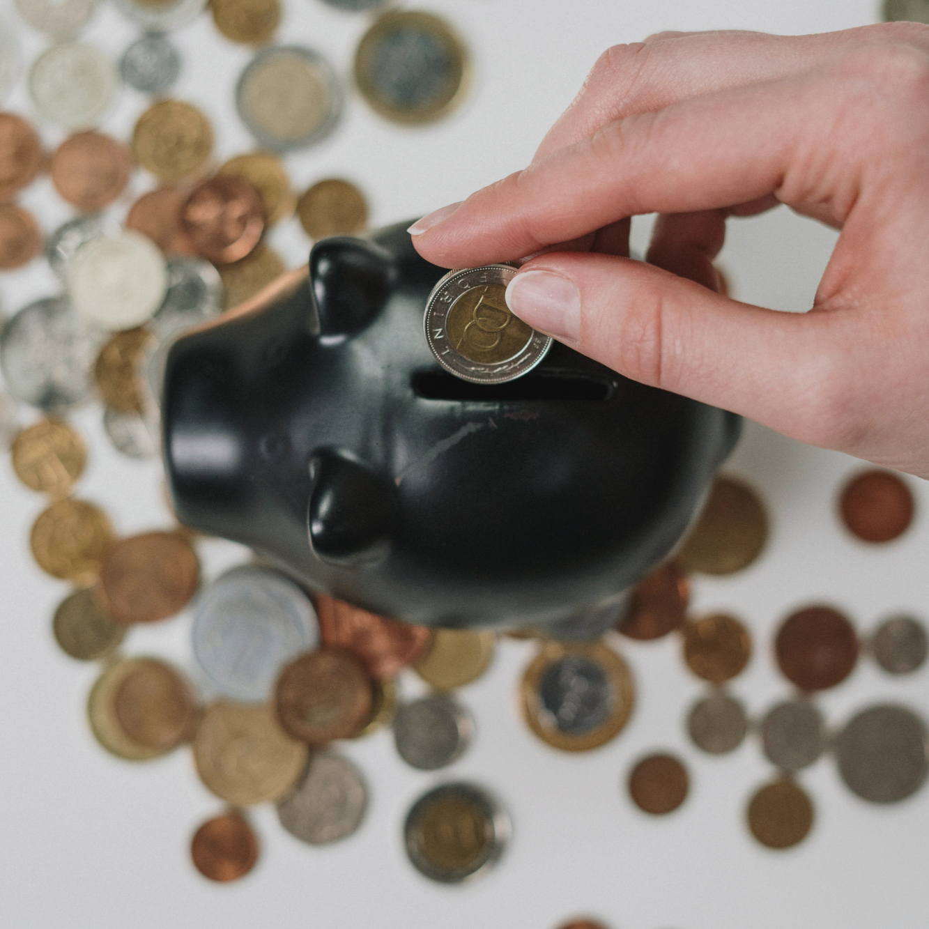 Price Matching vs Price Comparison: What Actually Drives Direct Bookings for Hotels