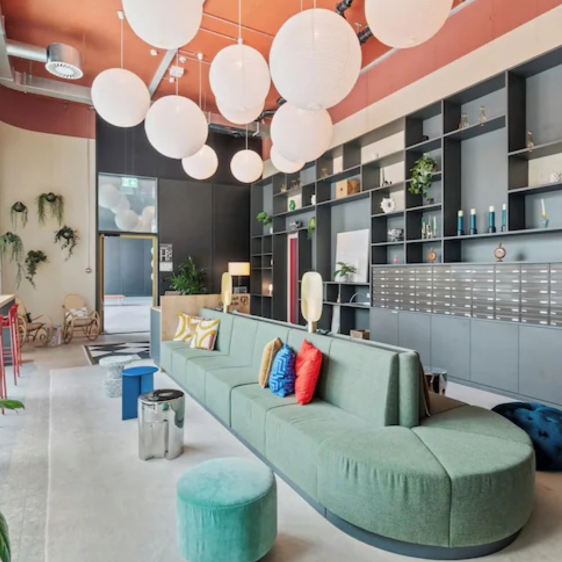 Case Study: How Ariv Design Apartments lifted direct revenue with a mobile-first strategy