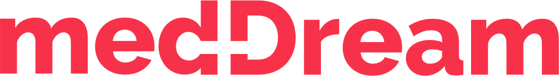 MedDream - DICOM Viewer