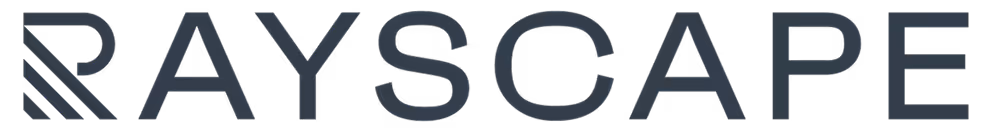 Rayscape - AI for lungs