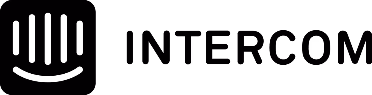 Intercom - AI-powered support solution