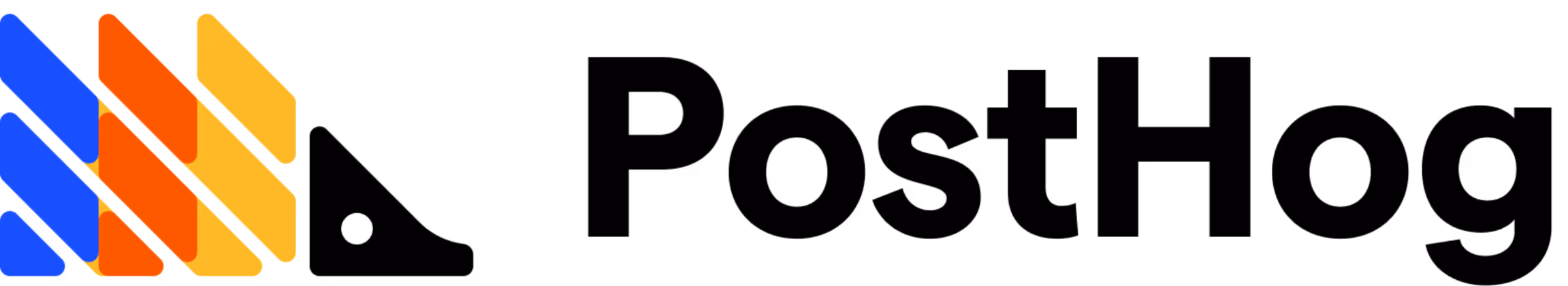 Posthog - Product Analytics