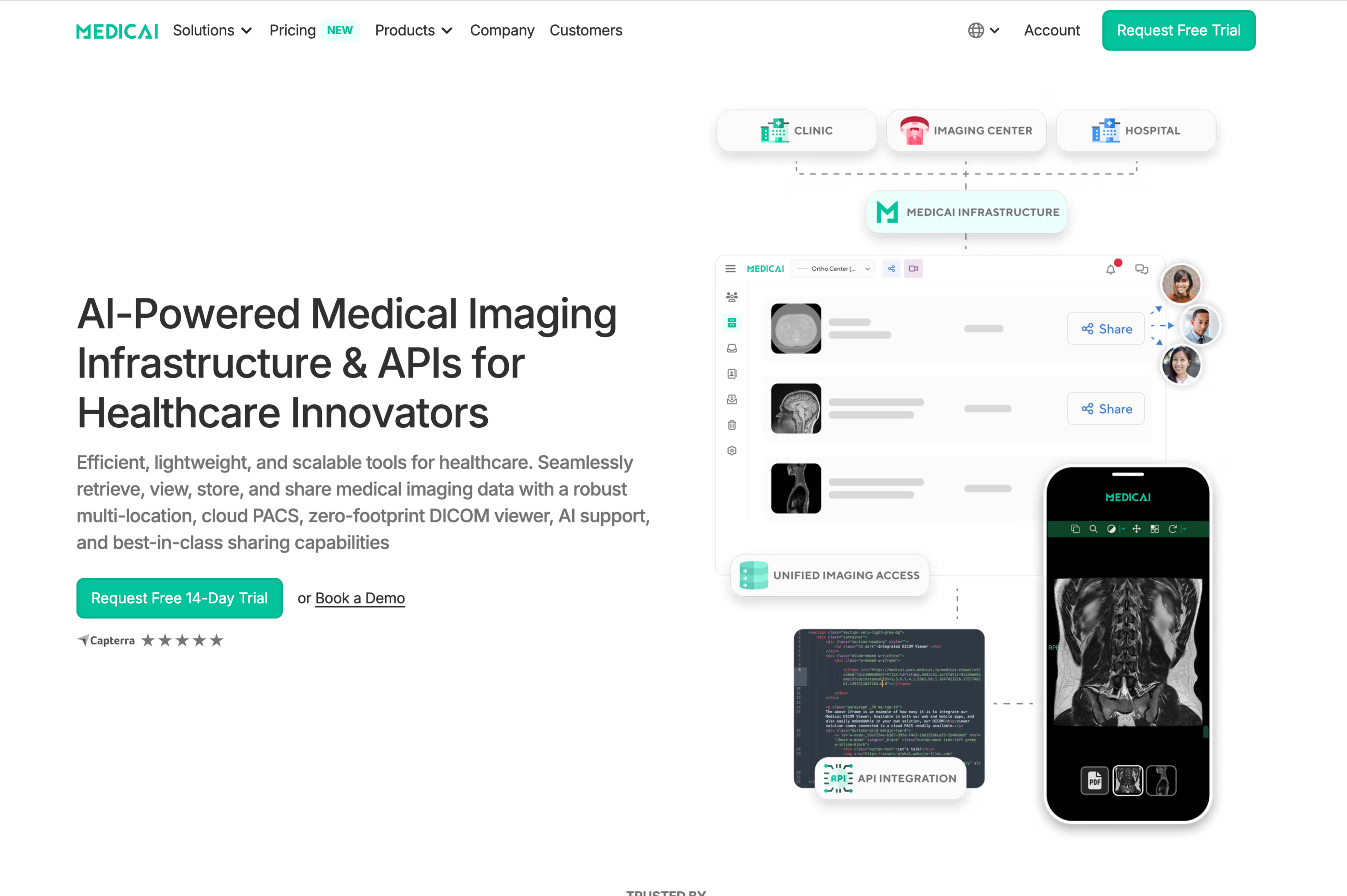 site profile thumbnail