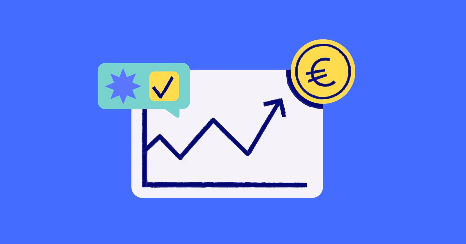 Augmenter sa trésorerie