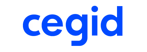 Cegid
