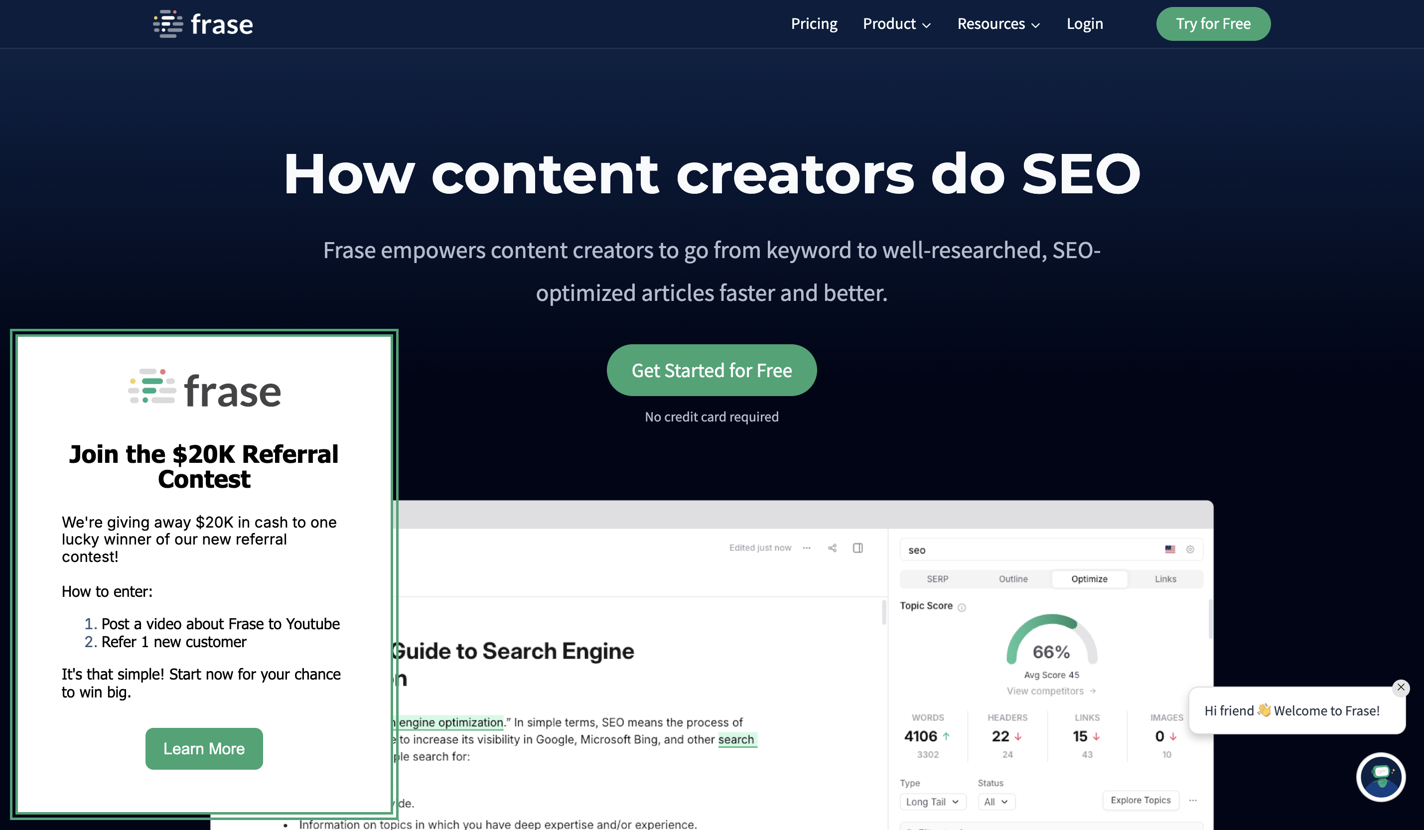 Best AI Tools for Product Listing Optimization 11 Best AI Tools for Product Listing Optimization