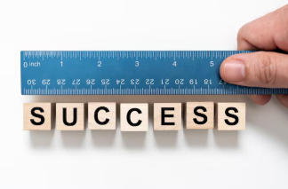 How to Measure the Effectiveness of Team Building Activities