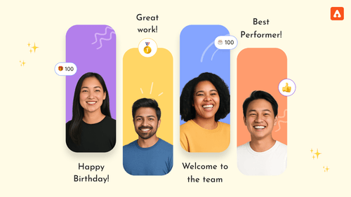 35 Inexpensive Employee Engagement Ideas That Actually Work