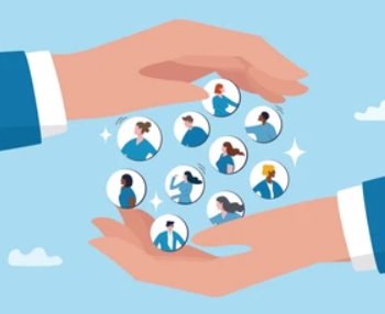 Employee Retention Bonus Programs