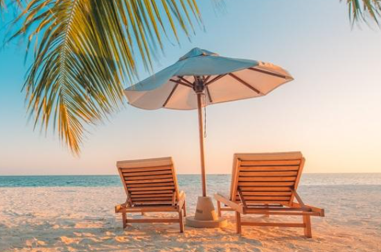 Holiday or Year-End incentives