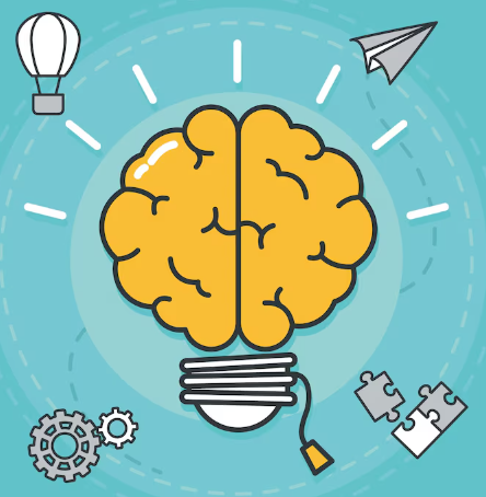 Innovation and Idea Incentives