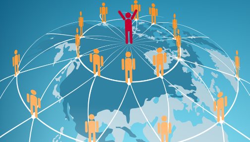 Hybrid or Remote Team Incentive Programs