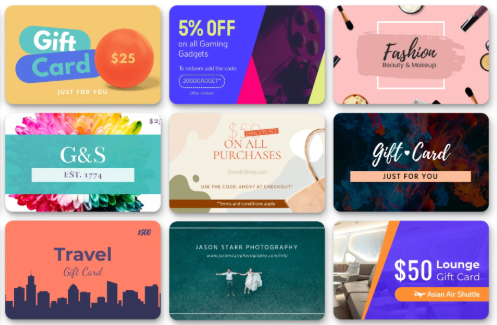 How Digital Gift Cards Improve Employee Engagement