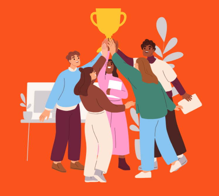 How to Choose the Right Employee Recognition Software