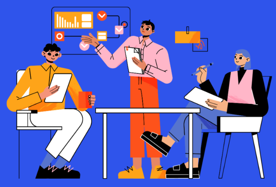 Which Remote Employee Engagement Software Should You Choose?