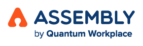 Assembly Logo