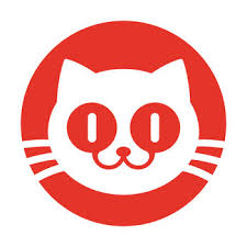 The maoyan cat,llvie's profile pic