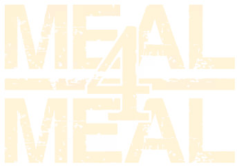 Meal4Meal