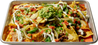 Taco Meals