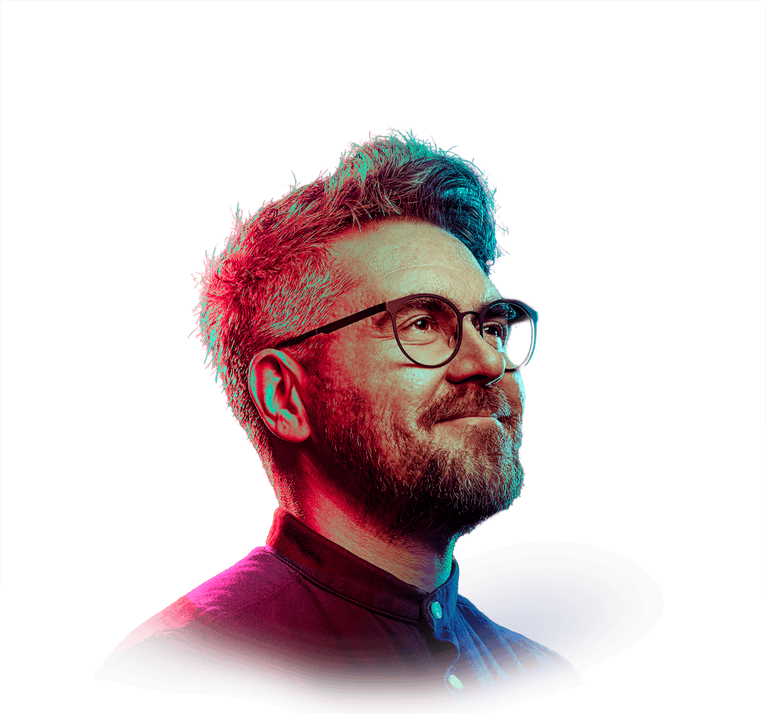Martin Hrabánek Designer 