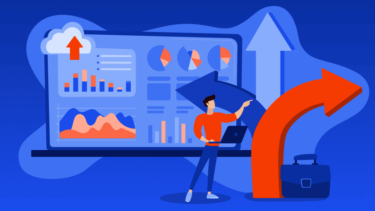 The Modern Airline Retailing Readiness Guide